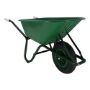 Afbeelding - https-www-ez-catalog-nl-Asset-610cfa18172c4de78e0463d8a40a77f0-ImageFullSize-01007-kruiwagen-TK-100-2PLy-1-jpg